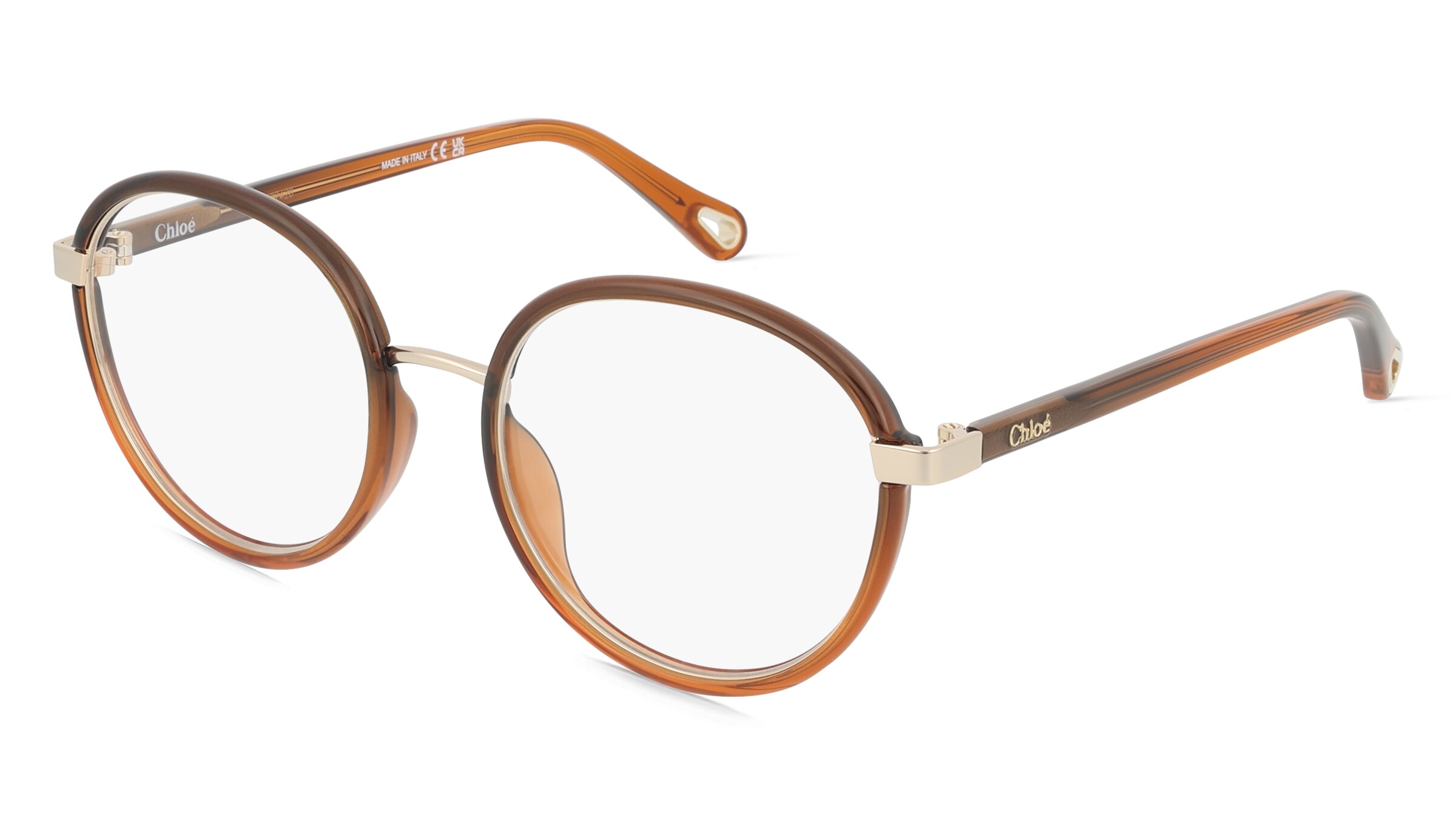 Brille chloe fielmann Clearance